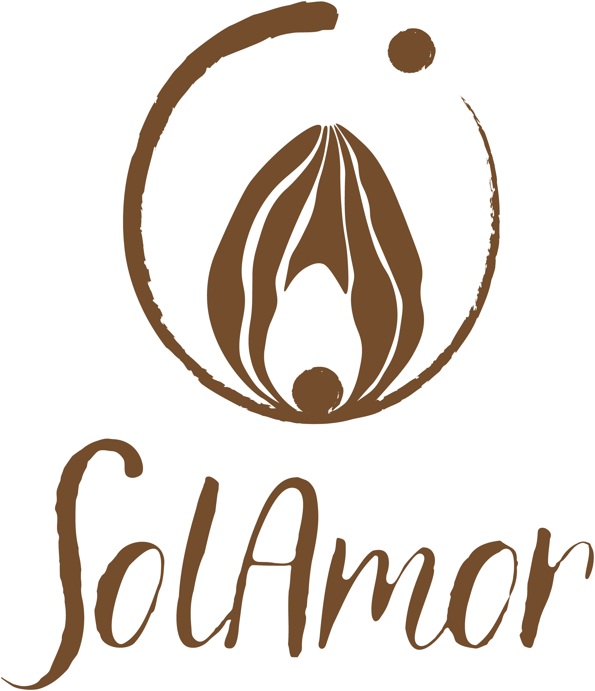 SolAmor